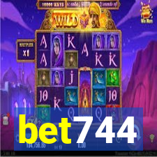 bet744