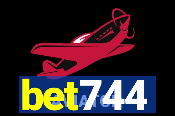 bet744