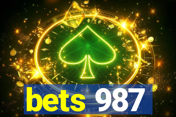 bets 987