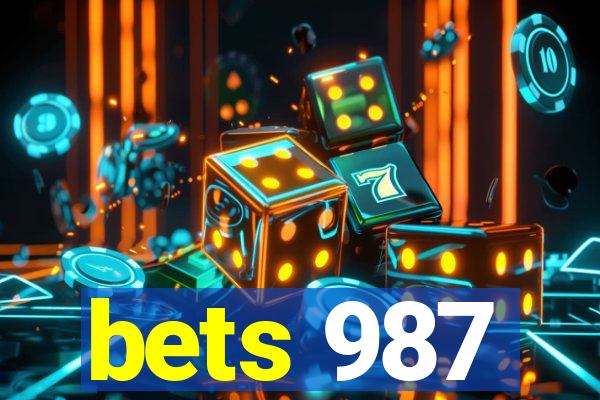 bets 987