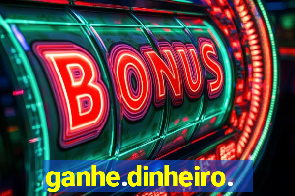 ganhe.dinheiro.jogando