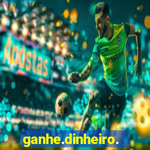 ganhe.dinheiro.jogando