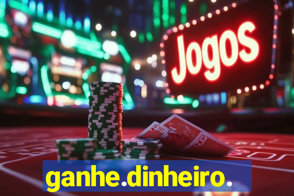 ganhe.dinheiro.jogando