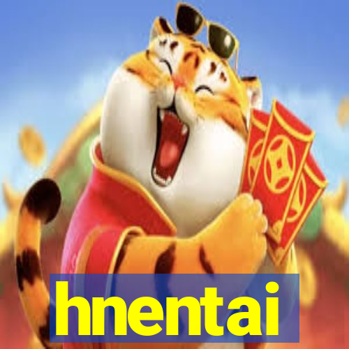 hnentai