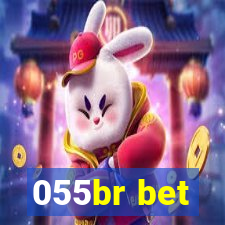 055br bet