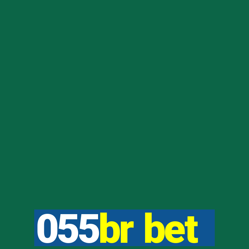 055br bet