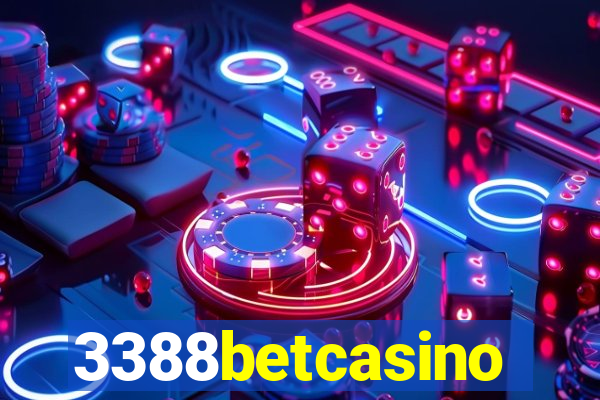 3388betcasino