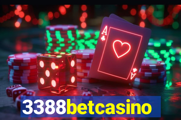 3388betcasino