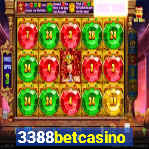 3388betcasino