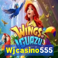 Wjcasino555