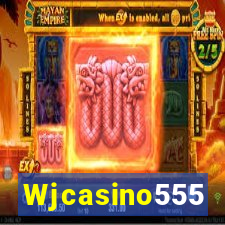 Wjcasino555