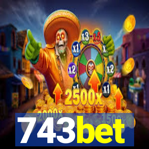 743bet