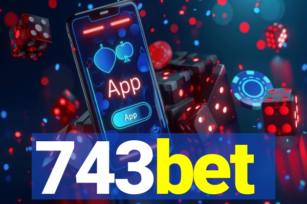 743bet