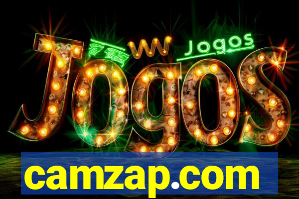 camzap.com