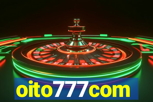 oito777com