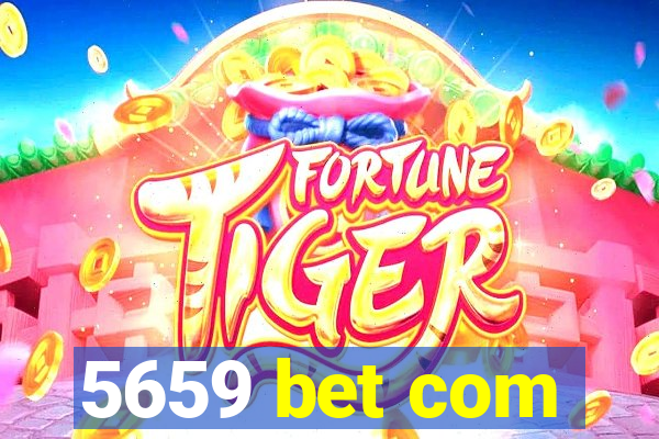 5659 bet com