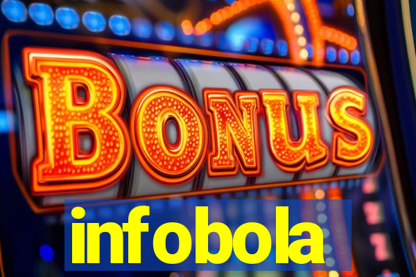 infobola