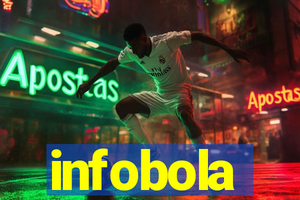 infobola