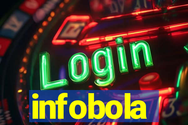 infobola