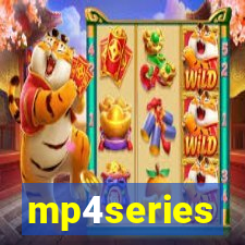 mp4series