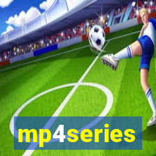 mp4series