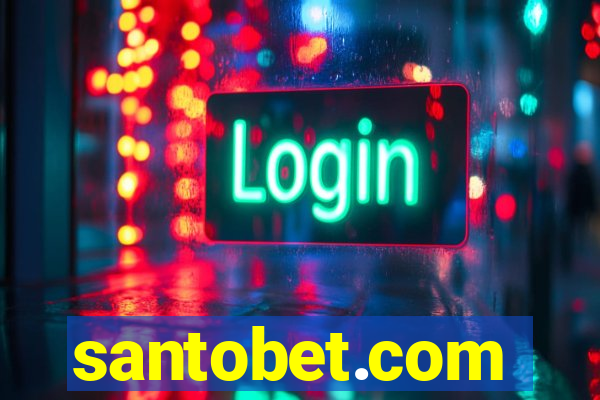 santobet.com