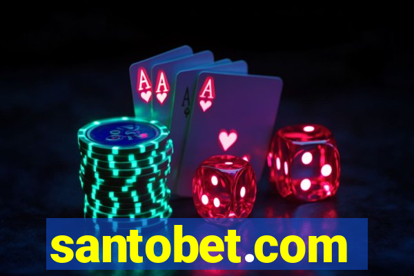 santobet.com