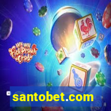 santobet.com