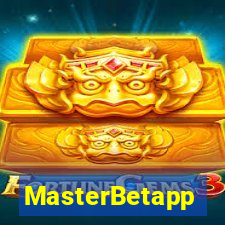 MasterBetapp