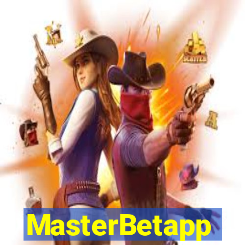 MasterBetapp