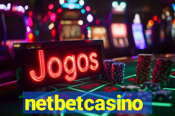 netbetcasino