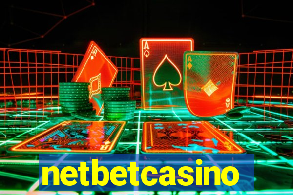 netbetcasino