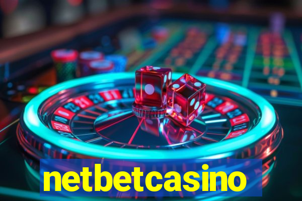 netbetcasino