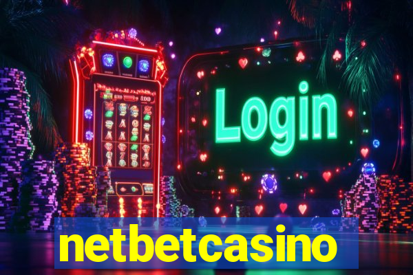 netbetcasino