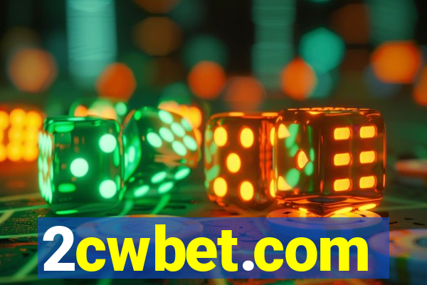 2cwbet.com