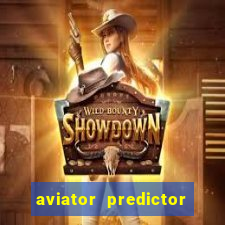 aviator predictor premium apk download