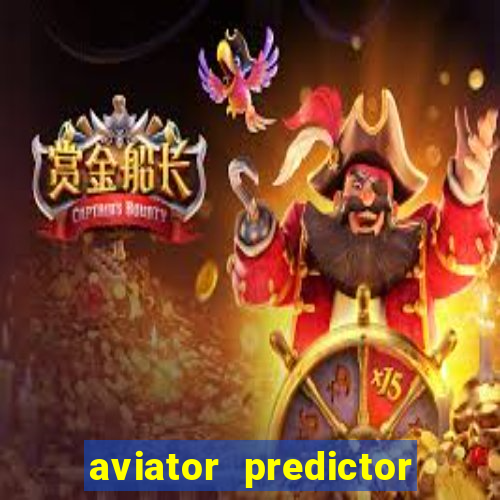 aviator predictor premium apk download