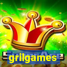 grilgames