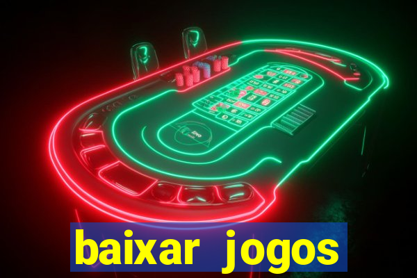 baixar jogos torrent.net xbox 360