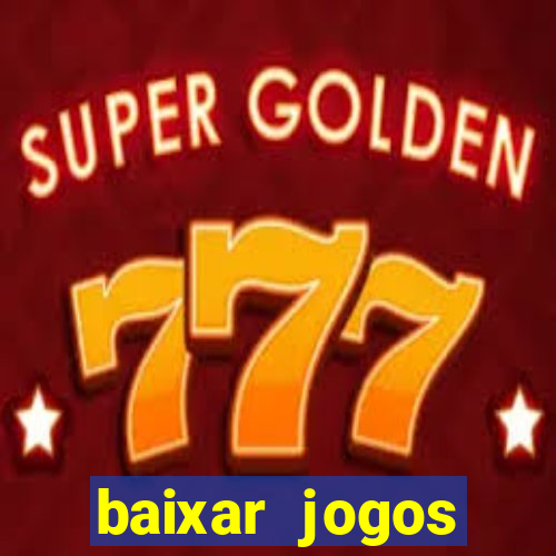 baixar jogos torrent.net xbox 360