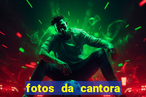 fotos da cantora niquesia santos vazam na internet