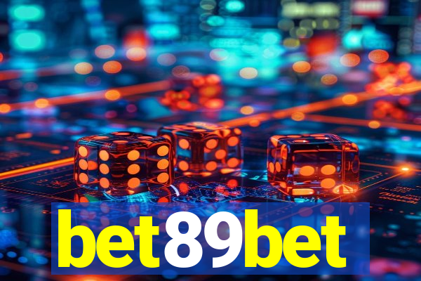 bet89bet