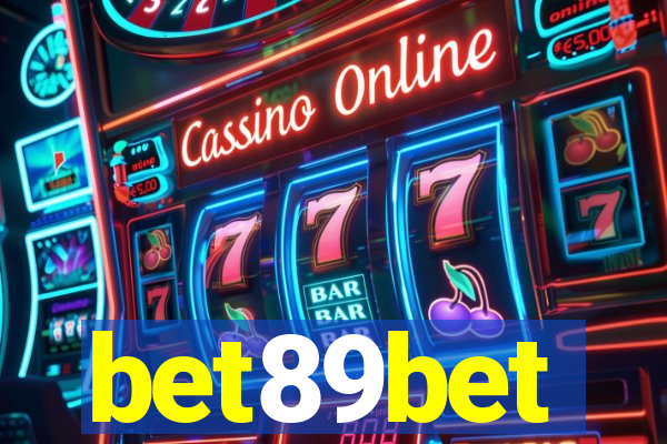 bet89bet