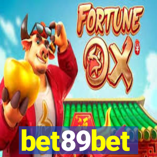 bet89bet