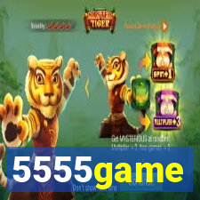 5555game