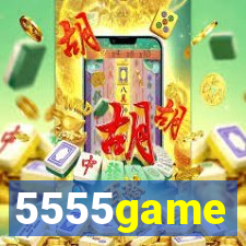 5555game