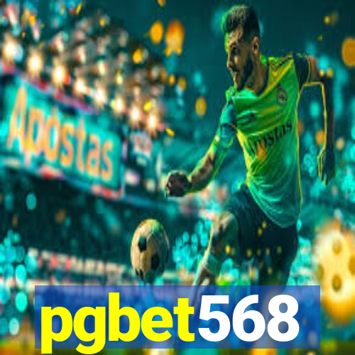 pgbet568