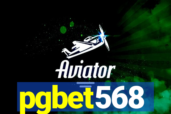 pgbet568