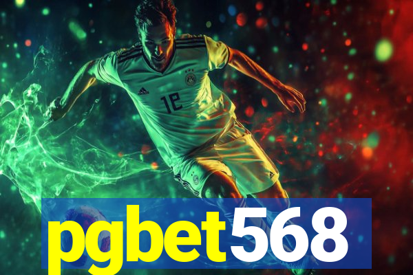 pgbet568