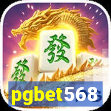 pgbet568